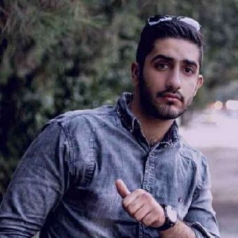 دانلود آهنگ دیه نری فدایی محمد امیری