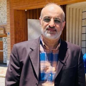 دانلود آهنگ جان من کجایی محمد اصفهانی دانلود آهنگ جان من کجایی محمد اصفهانی