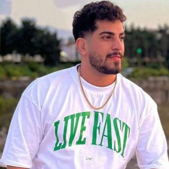 دانلود آهنگ دادا محمد کجوری دانلود آهنگ دادا محمد کجوری