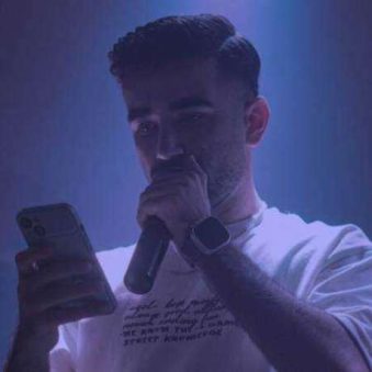 دانلود آهنگ محمد خان بابایی برار برار دانلود آهنگ محمد خان بابایی برار برار