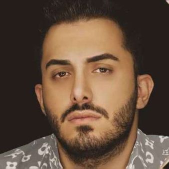 دانلود آهنگ محمدرضا عشریه دوست دارم من نیومدم اذیتت کنم