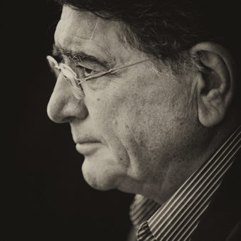 دانلود آهنگ محمدرضا شجریان محتاج دانلود آهنگ محمدرضا شجریان محتاج