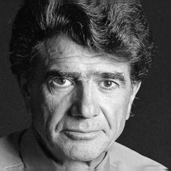 دانلود آهنگ محمدرضا شجريان زبان آتش