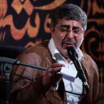 دانلود مداحی امشب بگو که ای خدا شرمندتم شرمندتم محمدرضا طاهری دانلود مداحی امشب بگو که ای خدا شرمندتم شرمندتم محمدرضا طاهری