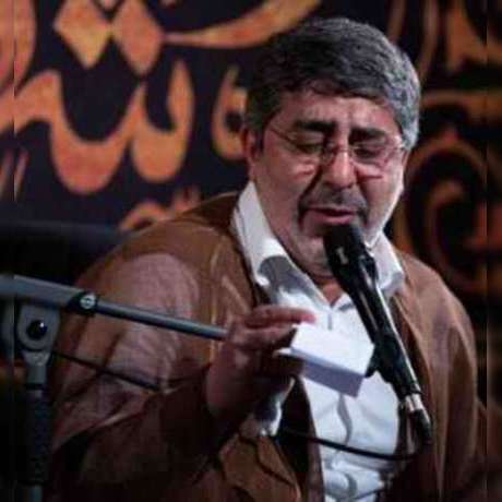 دانلود مداحی جدید محمدرضا طاهری امشب بگو که ای خدا شرمندتم شرمندتم دانلود مداحی جدید محمدرضا طاهری امشب بگو که ای خدا شرمندتم شرمندتم