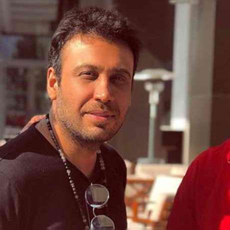 دانلود آهنگ جدید محسن چاوشی بانوی عمارت