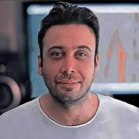 دانلود آهنگ جدید محسن چاوشی ببخش بانوی قصه