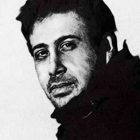 دانلود آهنگ جدید محسن چاوشی در آستانه پیری دانلود آهنگ جدید محسن چاوشی در آستانه پیری