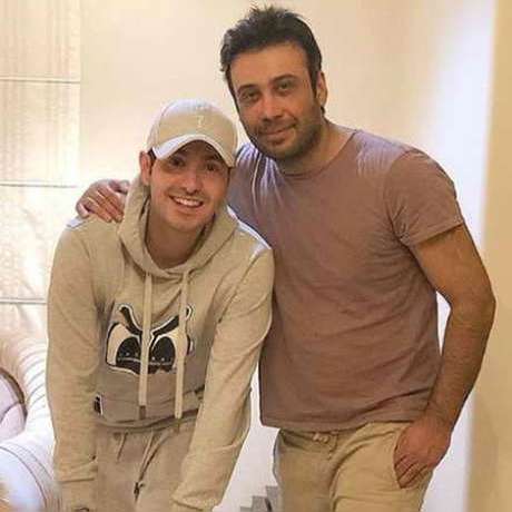 دانلود آهنگ جدید محسن چاوشی حریص دانلود آهنگ جدید محسن چاوشی حریص