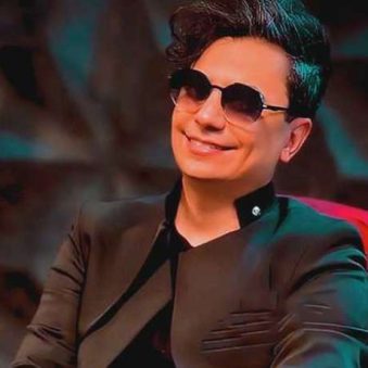 دانلود آهنگ محسن ابراهیم زاده ای فلک دانلود آهنگ محسن ابراهیم زاده ای فلک