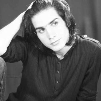 دانلود آهنگ محسن یگانه نشانی دانلود آهنگ محسن یگانه نشانی