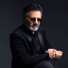 moien-golakam-nazakam-gele-kam-kon