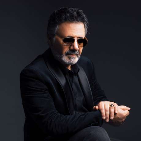 دانلود آهنگ جدید معین گلکم نازکم گله کم کن کمکم کن دانلود آهنگ جدید معین گلکم نازکم گله کم کن کمکم کن