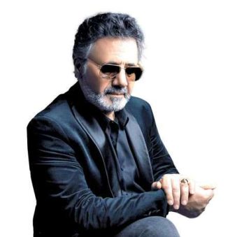 دانلود آهنگ جدید معین نياز تو خودم کشتم دانلود آهنگ جدید معین نياز تو خودم کشتم