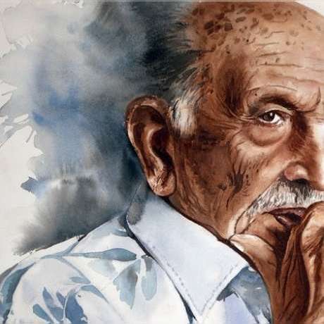 دانلود آهنگ جدید مرتضی احمدی حمومی آی حمومی