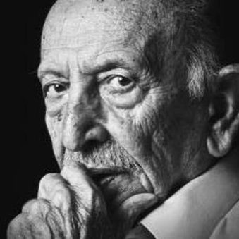 دانلود آهنگ شاطر علی ممد مرتضی احمدی