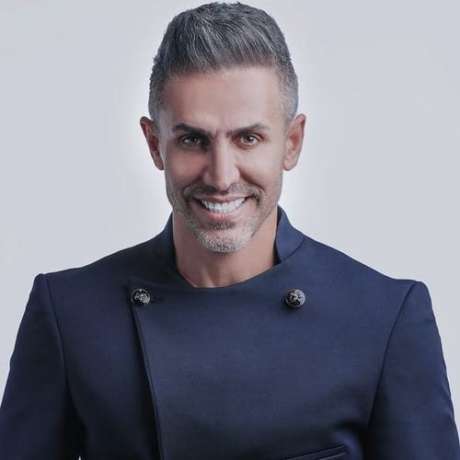 دانلود آهنگ جدید مرتضی اشرفی عروس ما چشمان آهو دارد