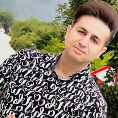 دانلود آهنگ جدید مرتضی جعفرزاده بی وفا خونت خراب