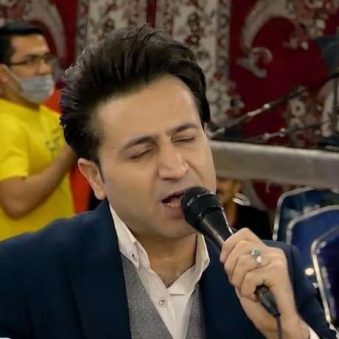 دانلود آهنگ جدید مرتضی جعفرزاده دلم تنها شدی تنهایی دانلود آهنگ جدید مرتضی جعفرزاده دلم تنها شدی تنهایی