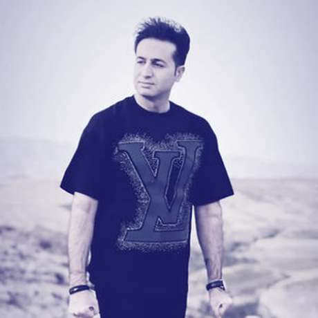 دانلود آهنگ جدید مرتضی جعفرزاده قسمت نشد بشم فرهاد شیرینو دلم بخواد دانلود آهنگ جدید مرتضی جعفرزاده قسمت نشد بشم فرهاد شیرینو دلم بخواد