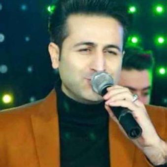 دانلود آهنگ مرتضی جعفرزاده میمیرم دانلود آهنگ مرتضی جعفرزاده میمیرم