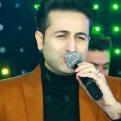 دانلود آهنگ جدید مرتضی جعفرزاده میمیرم دانلود آهنگ جدید مرتضی جعفرزاده میمیرم