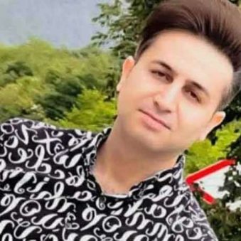 دانلود آهنگ تو مثل بارونی مرتضی جعفرزاده دانلود آهنگ تو مثل بارونی مرتضی جعفرزاده