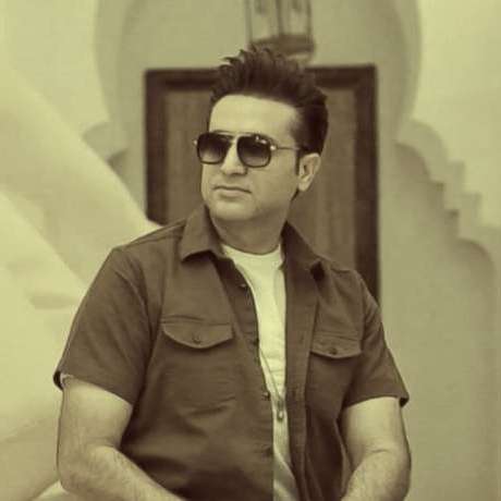 دانلود آهنگ جدید مرتضی جعفرزاده چه شبایی که من تا صبح رو برجک