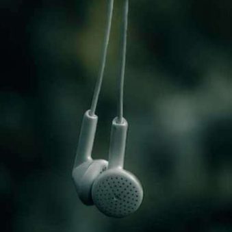 دانلود آهنگ هوار هوار خوشگل کم سن و سال