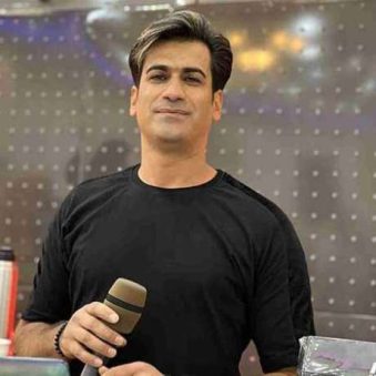 دانلود آهنگ اتیشو روشن کن دیگه مسلم فتاحی دانلود آهنگ اتیشو روشن کن دیگه مسلم فتاحی