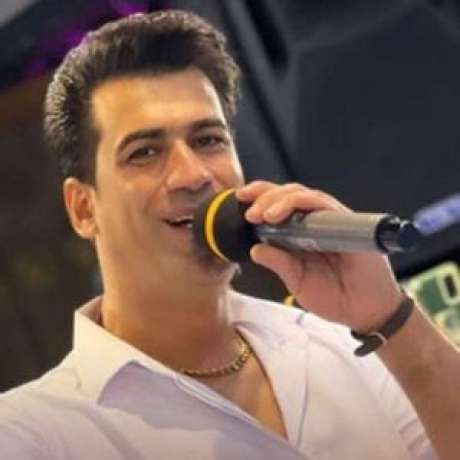 دانلود آهنگ جدید مسلم فتاحی گیسو گندمی بد اخلاق