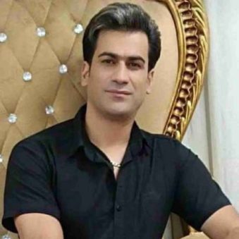 دانلود آهنگ هواپیمای شماره 24 مسلم فتاحی دانلود آهنگ هواپیمای شماره 24 مسلم فتاحی