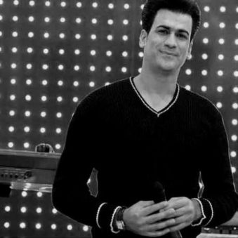 دانلود آهنگ مسلم فتاحی محله بنده نواز ریمیکس ارکستی دانلود آهنگ مسلم فتاحی محله بنده نواز ریمیکس ارکستی