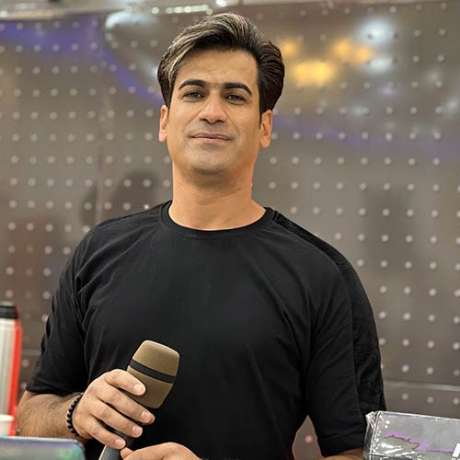 دانلود ریمیکس مسلم فتاحی یکی برسه به دادم دلمو به یکی دادم