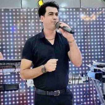 دانلود آهنگ میخوای عاشقم کنی داغون و حیرونم کنی مسلم فتاحی دانلود آهنگ میخوای عاشقم کنی داغون و حیرونم کنی مسلم فتاحی