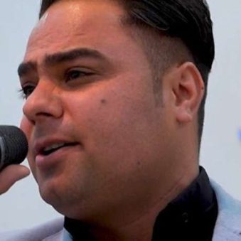 دانلود ریمیکس موسی الرضا هاتفی تو صدات برای من لالاییه دانلود ریمیکس موسی الرضا هاتفی تو صدات برای من لالاییه