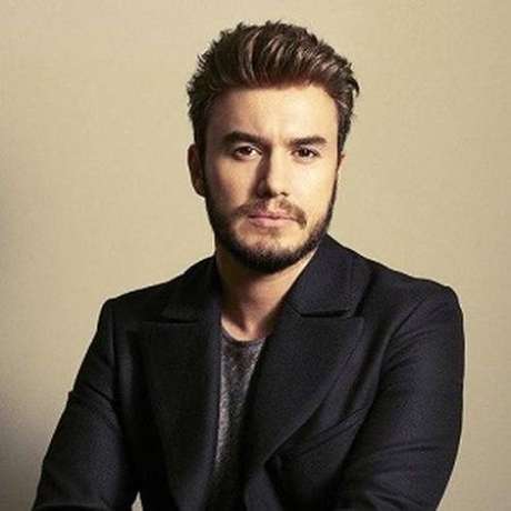 دانلود آهنگ جدید مصطفی ججلی ماشالله