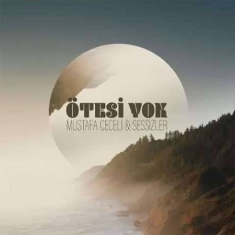 دانلود آهنگ جدید مصطفی ججلی اوتسی یوک