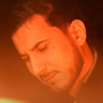 دانلود آهنگ جدید ناهید ممدوف یوخدو وفا آداملاردا بینمیرم من