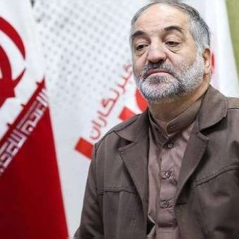 دانلود مداحی نریمان پناهی به نام ریان ابن شبیب دانلود مداحی نریمان پناهی به نام ریان ابن شبیب