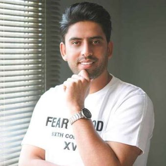 دانلود آهنگ ناصر پورکرم گل گندم