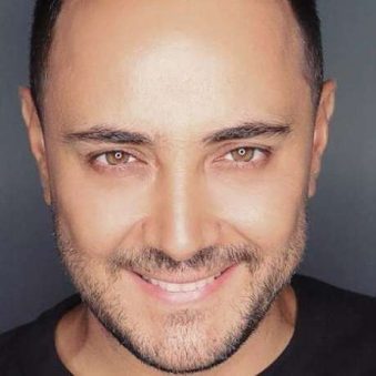 دانلود آهنگ ناصر زینعلی گل من