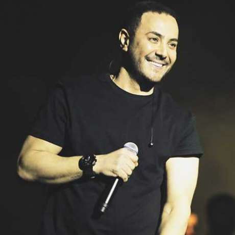 دانلود آهنگ جدید ناصر زینعلی یه حس خوب دانلود آهنگ جدید ناصر زینعلی یه حس خوب