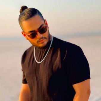 دانلود آهنگ جدید نیواد شیش و هشت