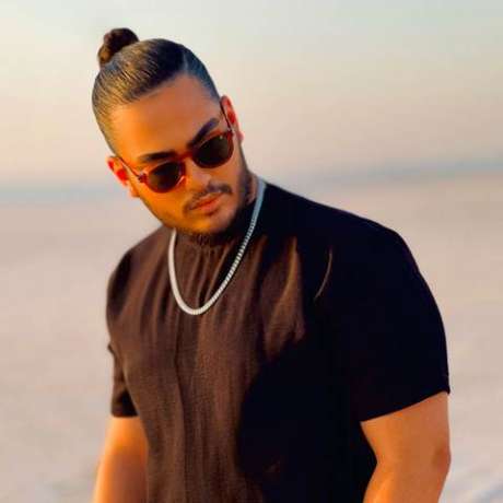 دانلود آهنگ جدید نیواد شیش و هشت دانلود آهنگ جدید نیواد شیش و هشت