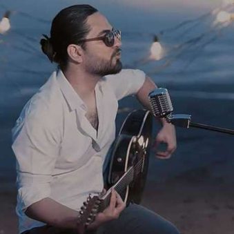 دانلود آهنگ دیدی زدی زیرش دیدی گفتم قلبی نداری نیواد