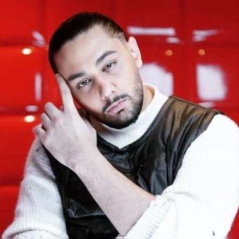 دانلود آهنگ نوان خدایا دانلود آهنگ نوان خدایا