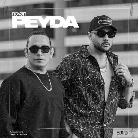 دانلود آهنگ جدید نوان پیدا دانلود آهنگ جدید نوان پیدا