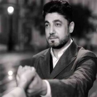 دانلود آهنگ جدید نوری سرینلندیریجی گوزلسن