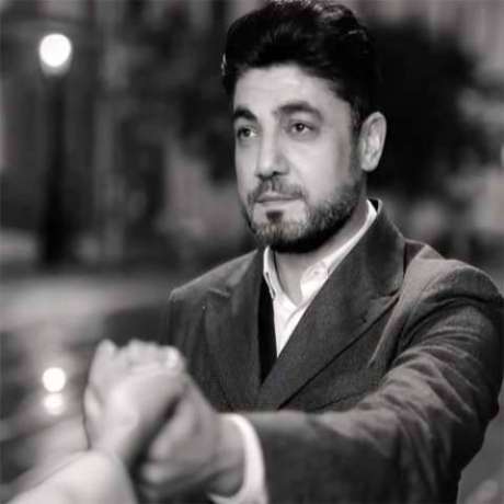 دانلود آهنگ جدید نوری سرینلندیریجی گوزلسن دانلود آهنگ جدید نوری سرینلندیریجی گوزلسن